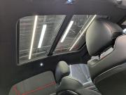 Geely Tugella I Рестайлинг Москва  - изображение 57