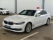 BMW 5 серии VII (G30/G31/G38) Набережные Челны  - изображение 26