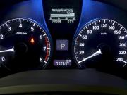 Lexus RX III Рестайлинг Москва  - изображение 57