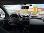 Renault Duster I Рестайлинг Сыктывкар  - изображение 45