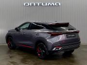 Omoda C5 I Краснодар  - изображение 27