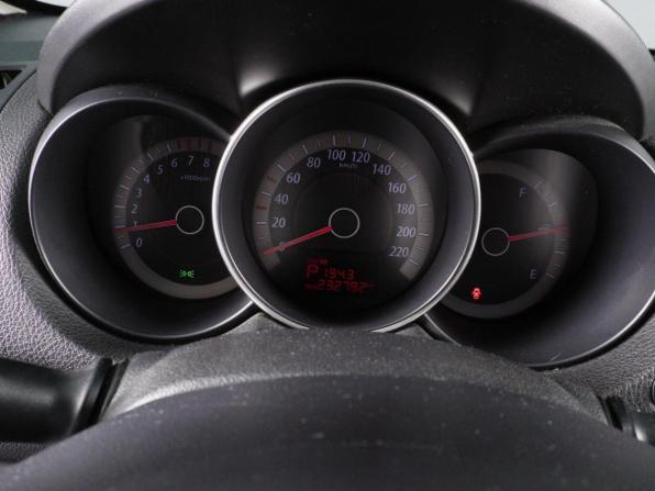 Kia Cerato II с пробегом 2010 года, цена 740 000 рублей, 232792 км, седан, Автокод Объявления