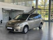 Toyota Picnic II Новосибирск  - изображение 19