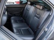 Chery Bonus 3 (E3/A19) Сочи  - изображение 27