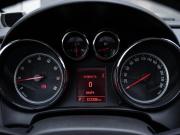 Opel Astra J Рестайлинг Краснодар  - изображение 30