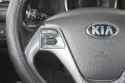 Kia Rio III Рестайлинг Кемерово  - изображение 39