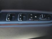 Kia Rio IV Иваново  - изображение 36
