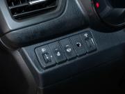 Kia Rio III Казань  - изображение 27