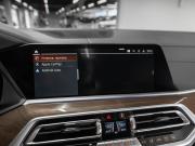 BMW X5 IV (G05/G18) Москва  - изображение 52