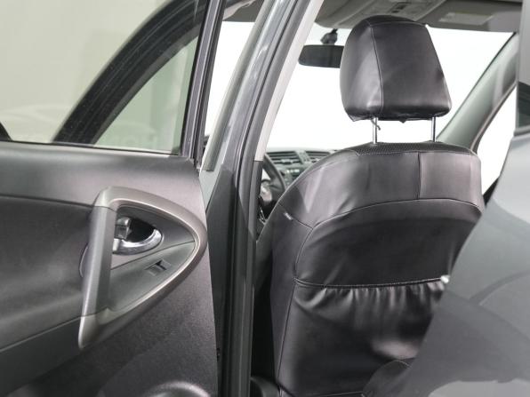 Toyota RAV4 III (XA30) с пробегом 2010 года, цена 1 410 000 рублей, 230000 км, внедорожник, Автокод Объявления