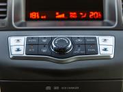 Nissan Murano II (Z51) Рестайлинг Волгоград  - изображение 57