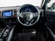 Honda Vezel I Чита  - изображение 29