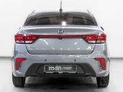 Kia Rio IV Москва  - изображение 32