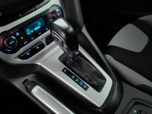 Ford Focus III с пробегом 2012 года, цена 749 000 рублей, 189340 км, седан, Автокод Объявления