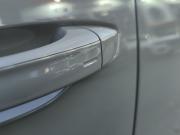 Audi Q3 II (F3) Нижнекамск  - изображение 72