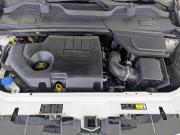 Land Rover Discovery Sport I Москва  - изображение 42