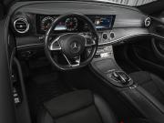 Mercedes-Benz E-Класс V (W213 S213 C238) Ставрополь  - изображение 30