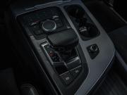 Audi Q7 II (4M) Ставрополь  - изображение 38