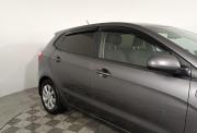 Kia Rio III Волгоград  - изображение 44