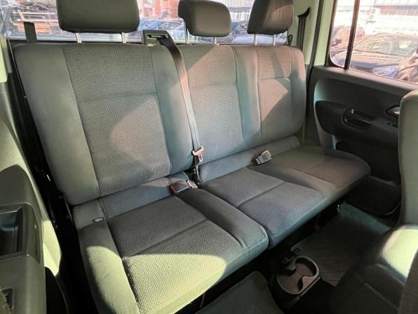 Volkswagen Amarok I с пробегом 2012 года, цена 1 249 000 рублей, 293086 км, пикап, Автокод Объявления