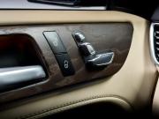 Mercedes-Benz GLE Coupe I (C292) Санкт-Петербург  - изображение 58