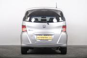 Honda Freed I Томск  - изображение 22