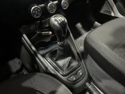 Lada (ВАЗ) Vesta I Рестайлинг (NG) Пермь  - изображение 44