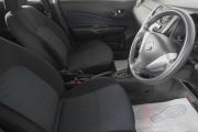Nissan Note II Кемерово  - изображение 33