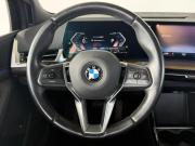 BMW 2 серии Active Tourer U06 Калининград  - изображение 34