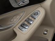 Mercedes-Benz GLC I (X253) Москва  - изображение 46
