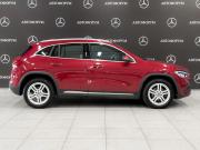 Mercedes-Benz GLA II (H247) Москва  - изображение 30