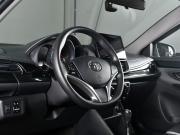 Toyota Yaris XP150 Рестайлинг Кемерово  - изображение 32
