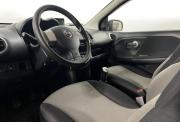 Nissan Note I Рестайлинг Нижний Новгород  - изображение 34