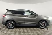 Geely Coolray I Волгоград  - изображение 35