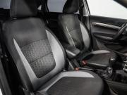Lada (ВАЗ) Vesta I Рестайлинг (NG) Санкт-Петербург  - изображение 49