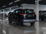 Toyota RAV4 VI (XA60) Москва  - изображение 35