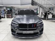 BMW X6 M II (F86) Казань  - изображение 24