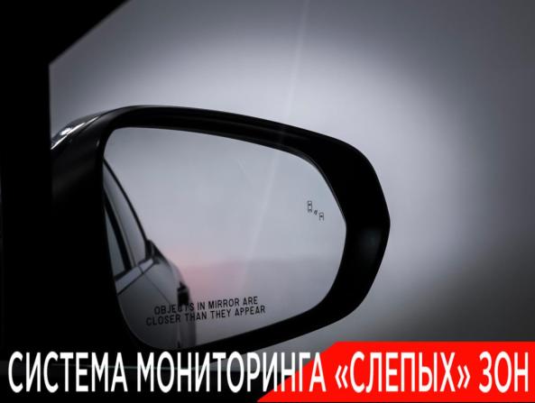 Lexus RX V с пробегом 2024 года, цена 9 597 100 рублей, 8751 км, внедорожник, Автокод Объявления