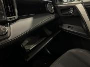 Toyota RAV4 IV (XA40) Чебоксары  - изображение 59