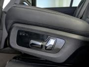 BMW X7 I (G07) Рестайлинг Москва  - изображение 57