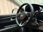 Kia Rio IV Ижевск  - изображение 43
