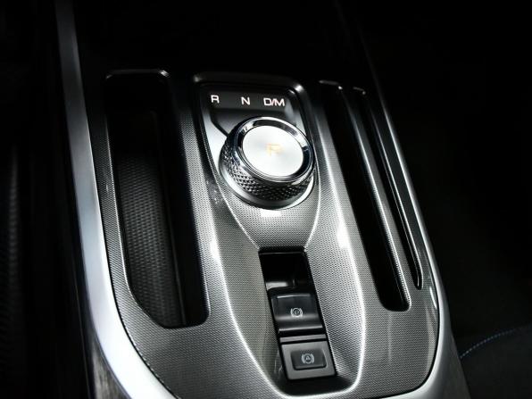 Haval Jolion I Рестайлинг с пробегом 2024 года, цена 2 227 000 рублей, 51557 км, внедорожник, Автокод Объявления