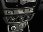Renault Duster I Рестайлинг Москва  - изображение 37