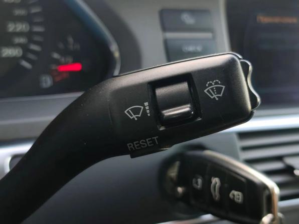 Audi A6 III (C6) с пробегом 2005 года, цена 735 000 рублей, 316718 км, седан, Автокод Объявления