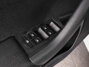 Skoda Octavia III (A7) Рестайлинг Ростов-на-Дону  - изображение 32