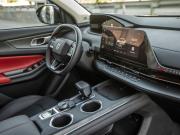 Changan UNI-S (CS55 Plus) Волгоград  - изображение 76