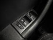 Volkswagen Polo VI Смоленск  - изображение 49