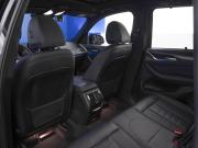 BMW X3 III (G01) Рестайлинг Москва  - изображение 37