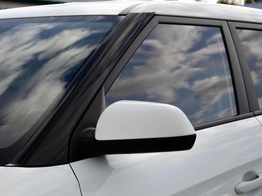 Hyundai Creta I Ноябрьск  - изображение 8