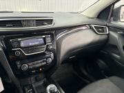 Nissan Qashqai II Краснодар  - изображение 31